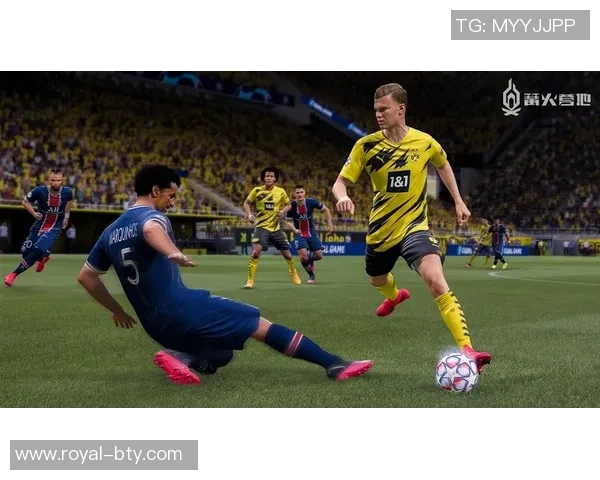 掌握自由足球快速变向技巧提升球场灵活性与对抗能力的全面指南