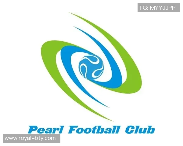 智能足球队管理系统提升球队运营效率与竞技水平的创新解决方案